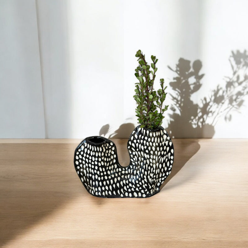 Customer pottery 5