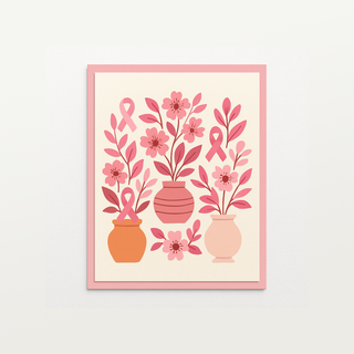 Cards