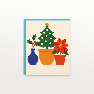 Cards