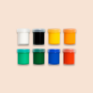 Color Vibes