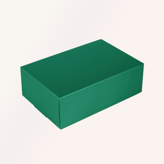 Gift Box Color