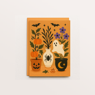 Cards