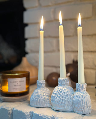 Pottery Kit for 2